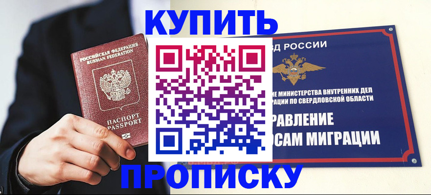 прописка для школы в Тайге